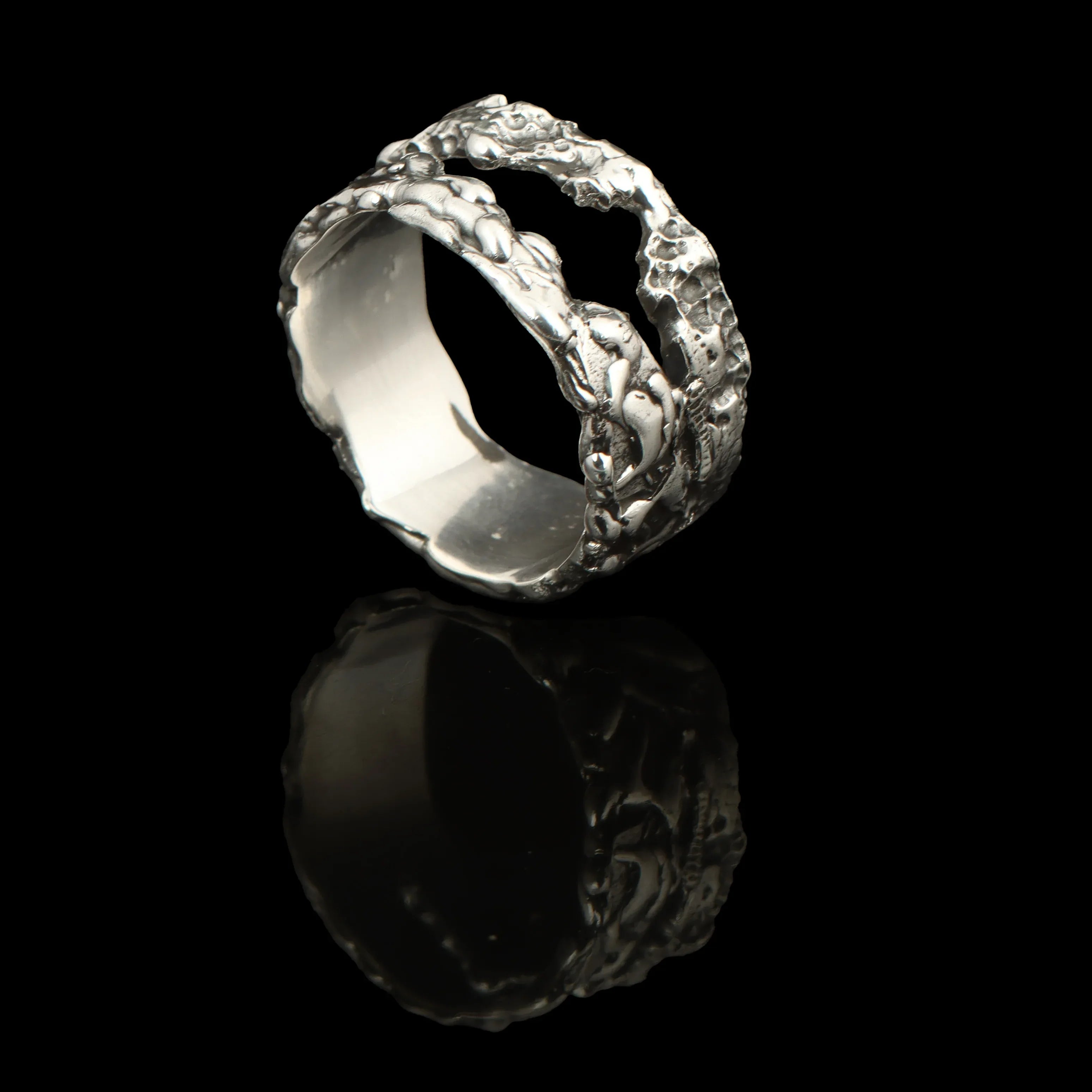 127_2 - Look Jewels