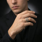 127_6b26b951-6a13-4d96-87e2-6e59e4f98c82 - Look Jewels