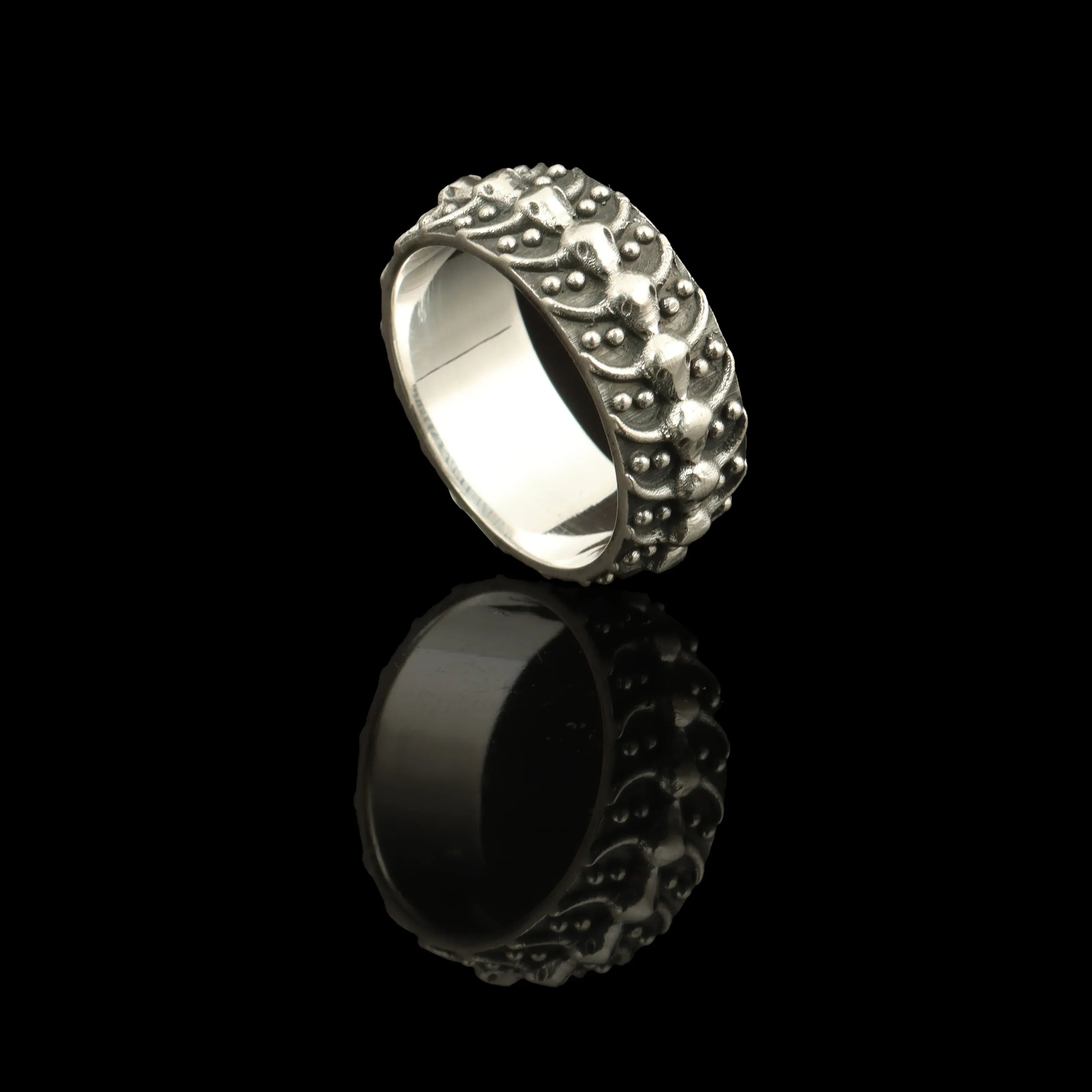 128_1 - Look Jewels