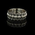 128_2 - Look Jewels