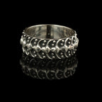 128_2 - Look Jewels