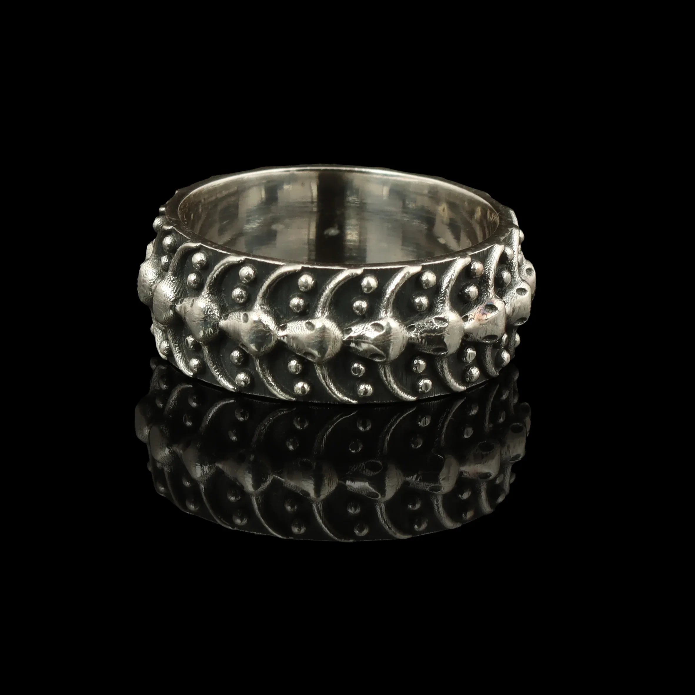 128_2 - Look Jewels