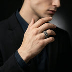 128_923cd13c-b144-4cd6-943a-93147002d75a - Look Jewels