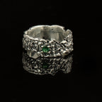 129_1 - Look Jewels