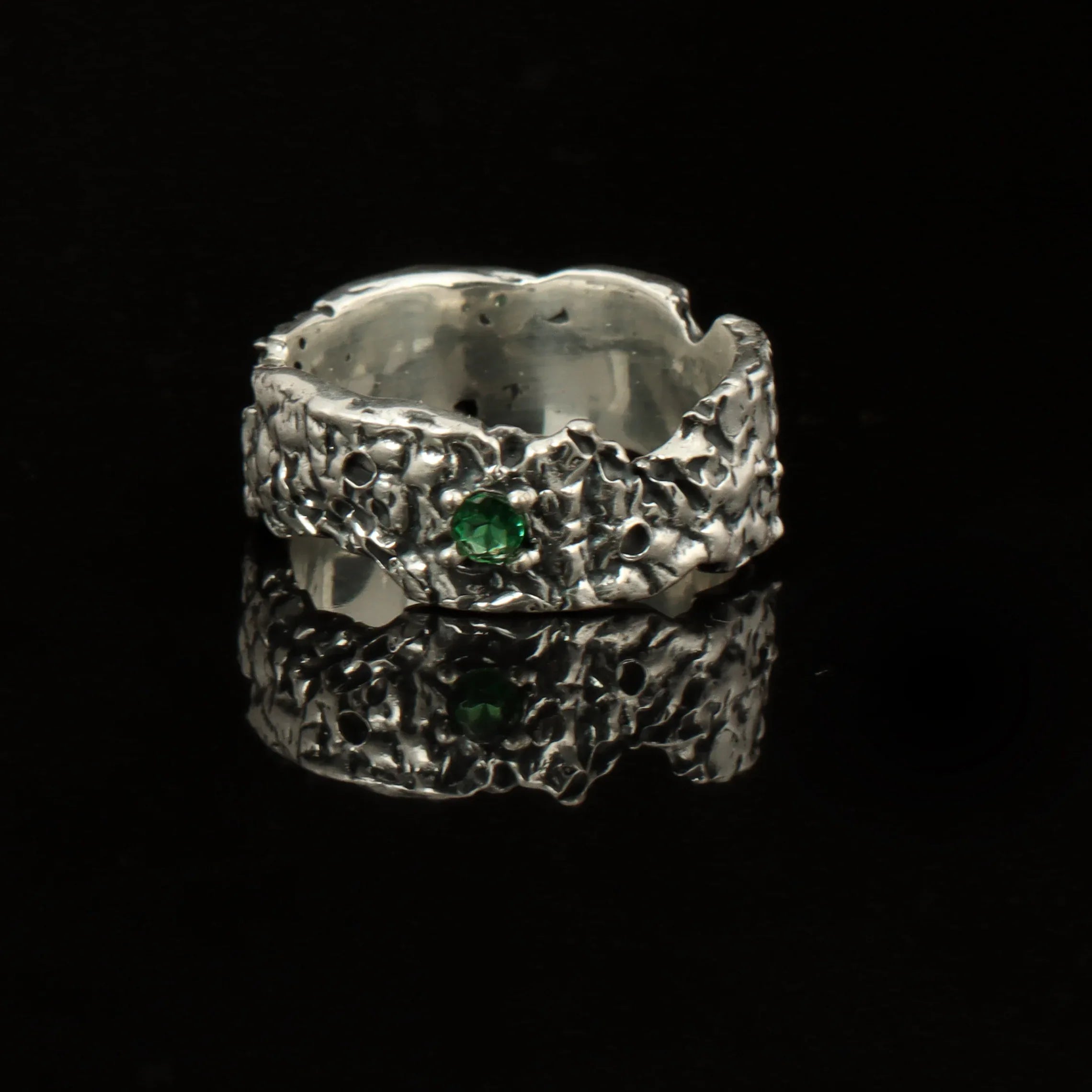 129_1 - Look Jewels