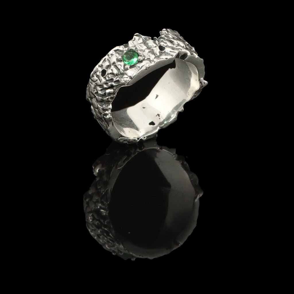 129_2 - Look Jewels