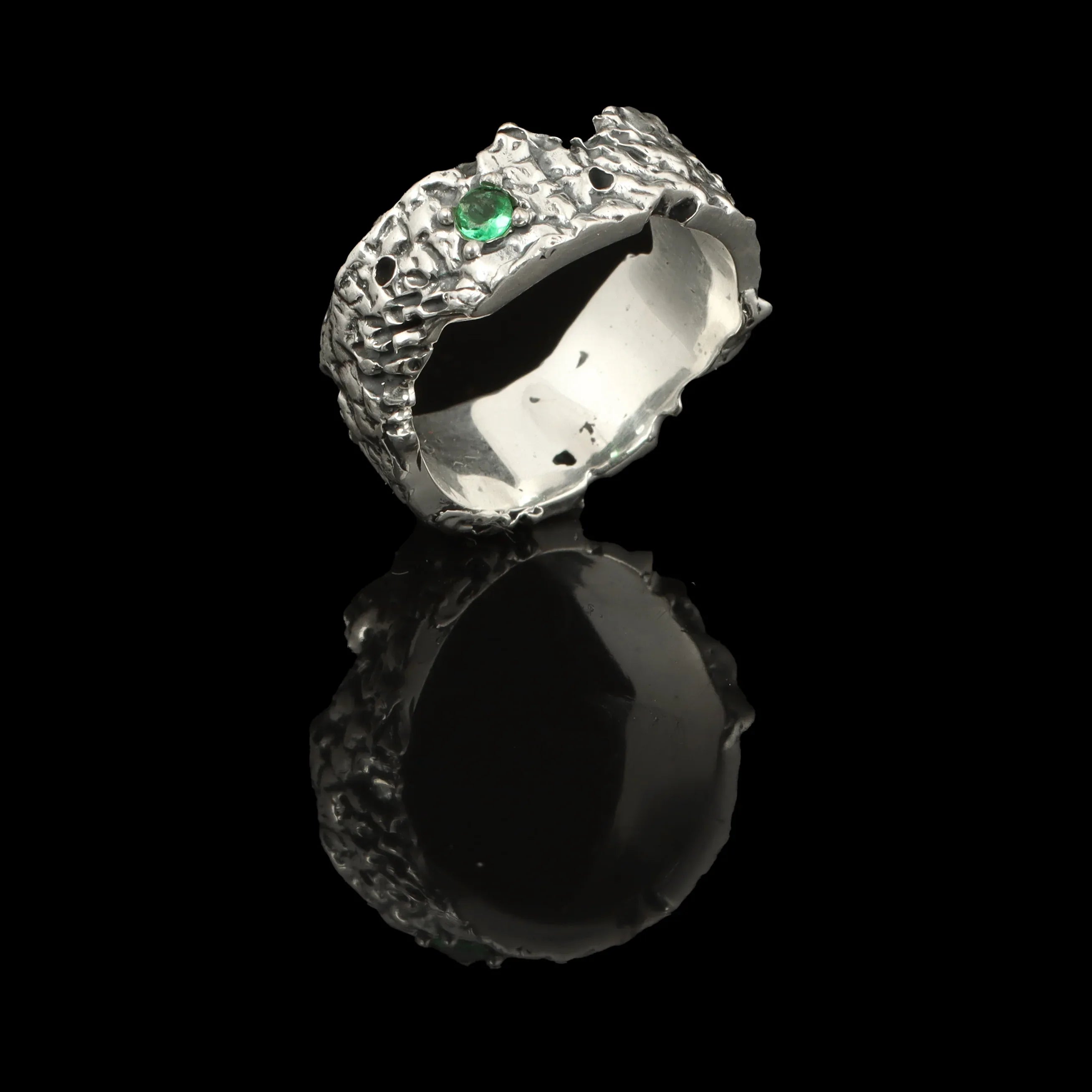 129_2 - Look Jewels