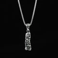 12_1 - Look Jewels