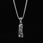12_1 - Look Jewels