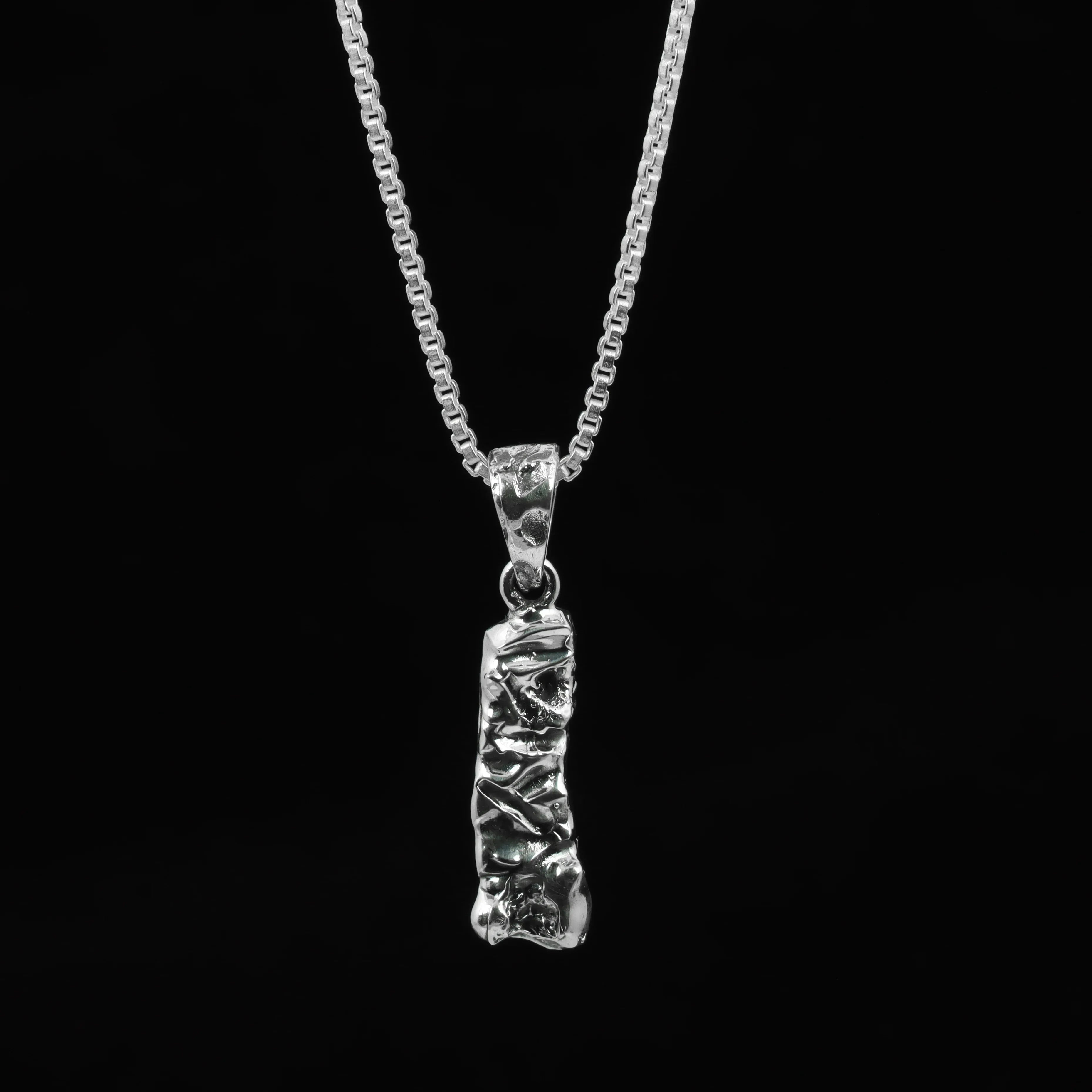 12_1 - Look Jewels