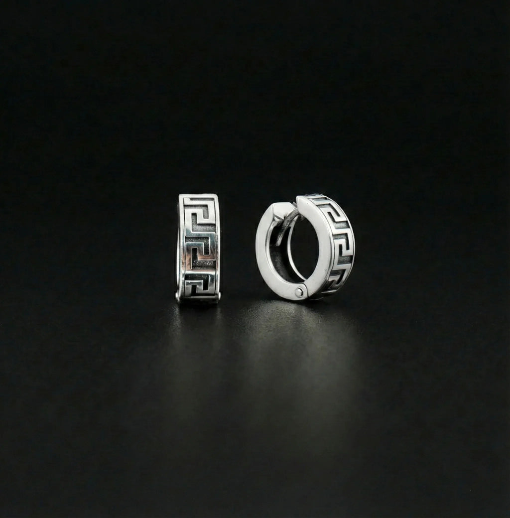 12_1_28167f32-c612-4235-bd89-d8cf76e79723 - Look Jewels