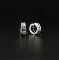 12_1_28167f32-c612-4235-bd89-d8cf76e79723 - Look Jewels