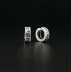12_1_28167f32-c612-4235-bd89-d8cf76e79723 - Look Jewels