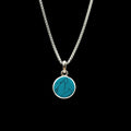 12_1_3fef3a26-9448-40e6-90a6-47ff4a385991 - Look Jewels