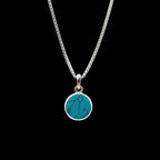 12_1_3fef3a26-9448-40e6-90a6-47ff4a385991 - Look Jewels