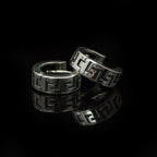 12_1_b7438e0a-e0a6-4b1f-b617-fb82306da14d - Look Jewels