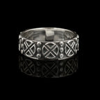 12_1_cdf421b7-f0da-410c-b01b-f9032d397b0c - Look Jewels