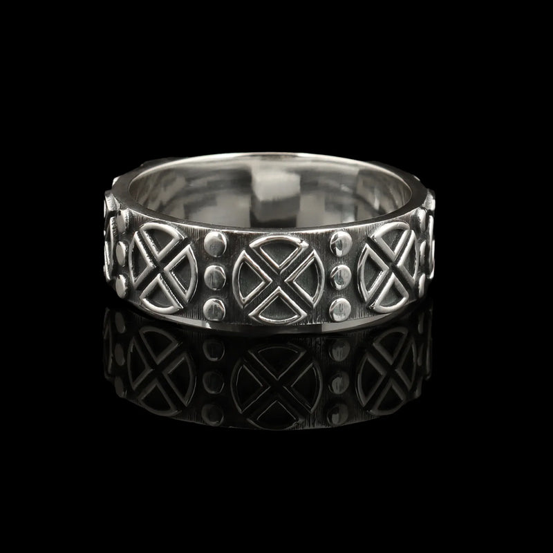 12_1_cdf421b7-f0da-410c-b01b-f9032d397b0c - Look Jewels