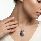 12_1_f5a9ef44-6e3f-4306-99f9-315f8e26895d - Look Jewels