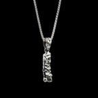 12_2 - Look Jewels