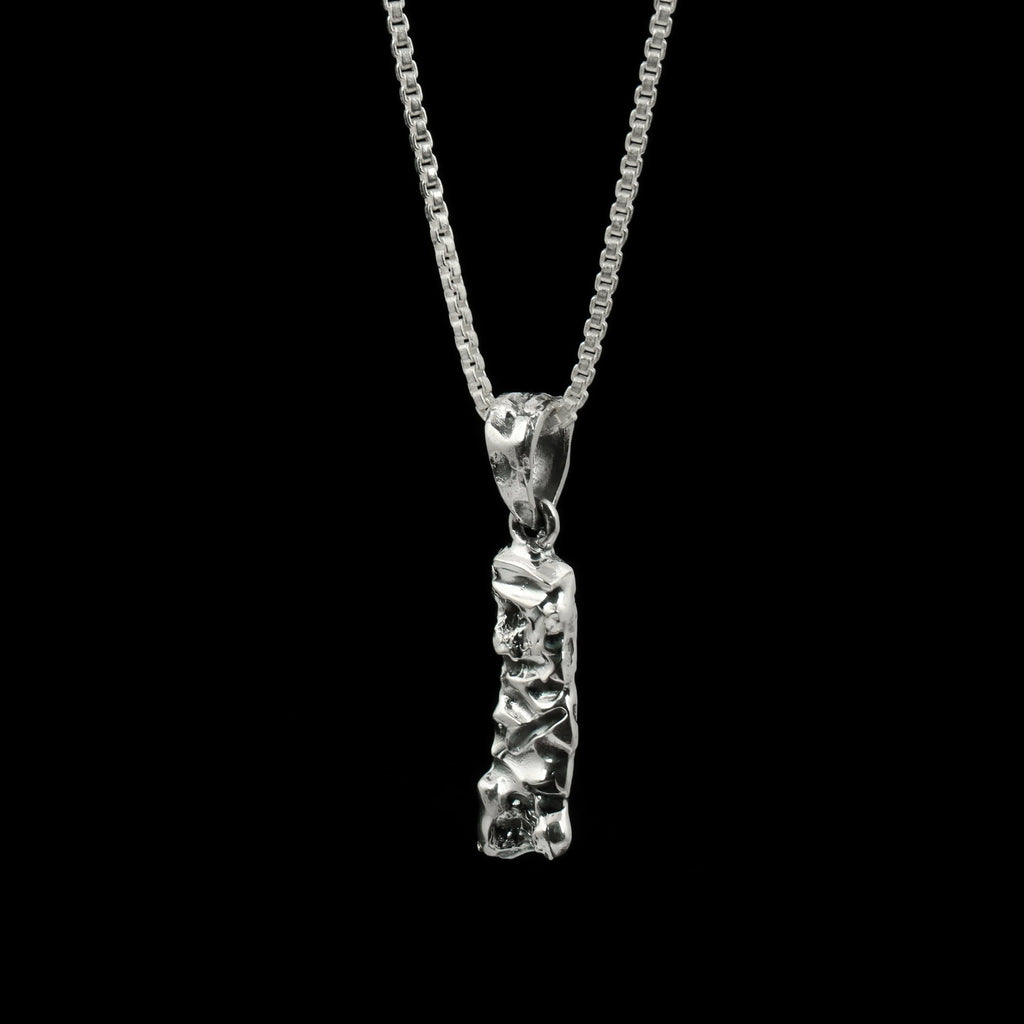 12_2_-Copy - Look Jewels