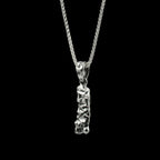 12_2_-Copy - Look Jewels