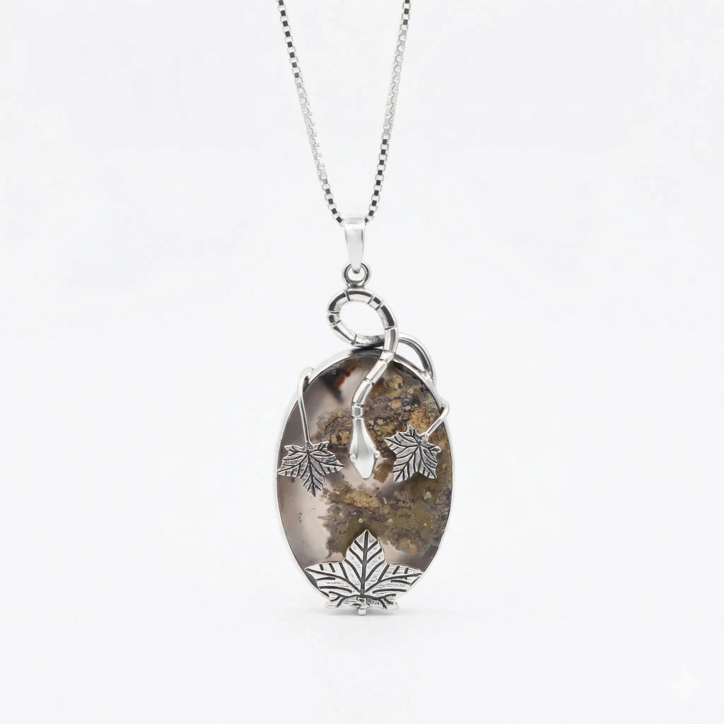 12_2_26447df9-5858-4189-a068-103fae0aeed3 - Look Jewels