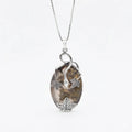 12_2_26447df9-5858-4189-a068-103fae0aeed3 - Look Jewels