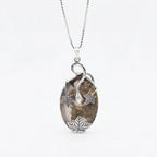 12_2_26447df9-5858-4189-a068-103fae0aeed3 - Look Jewels