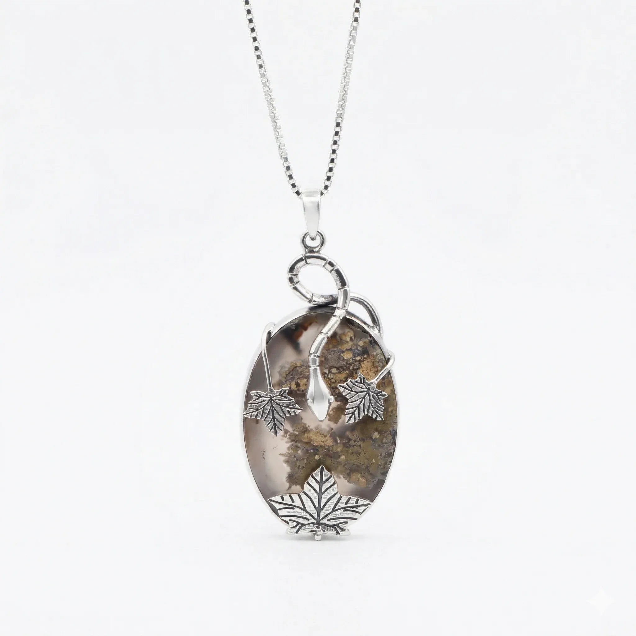 12_2_26447df9-5858-4189-a068-103fae0aeed3 - Look Jewels