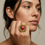 12_2_ac0bc07a-1607-4460-a6c4-6b7d1f5664bd - Look Jewels