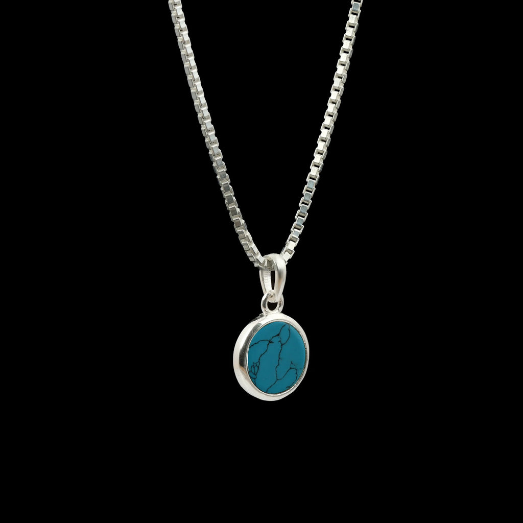 12_3 - Look Jewels