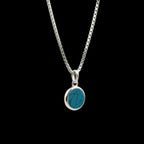 12_3 - Look Jewels