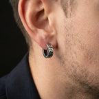 12_3 - Look Jewels