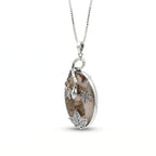 12_3_-Copy - Look Jewels