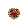 12_3_115f6512-6f1e-4913-9b70-a537e94ce28d - Look Jewels