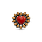 12_3_115f6512-6f1e-4913-9b70-a537e94ce28d - Look Jewels