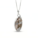 12_3_784ddb22-fe5d-44ef-8342-9348bade3f90 - Look Jewels