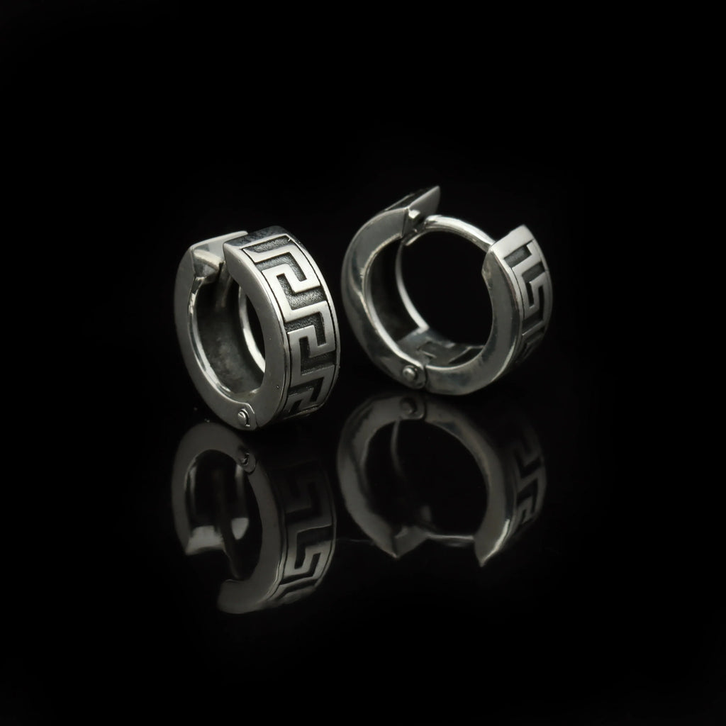 12_4 - Look Jewels