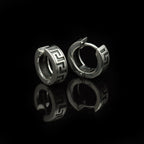 12_4 - Look Jewels
