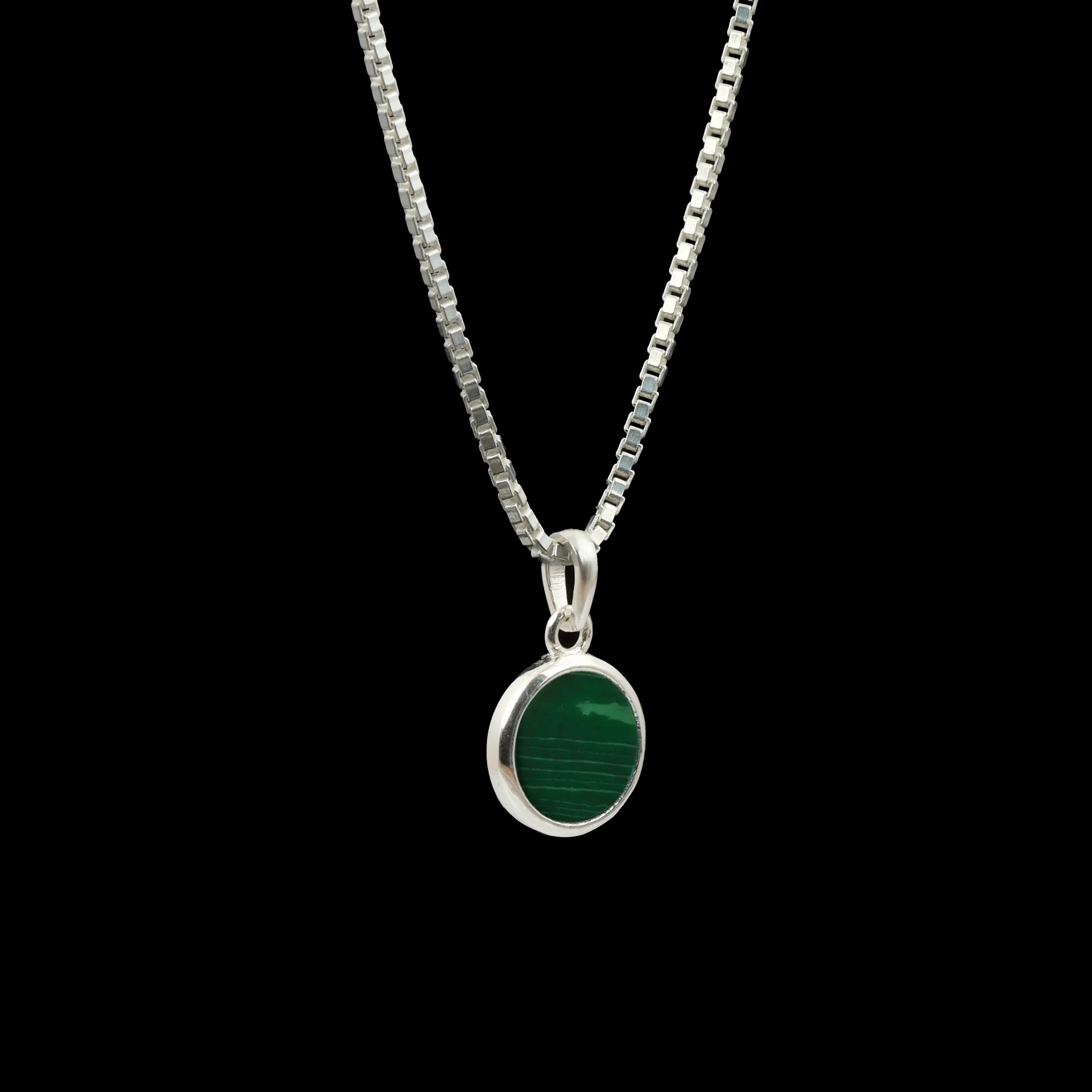 13... - Look Jewels