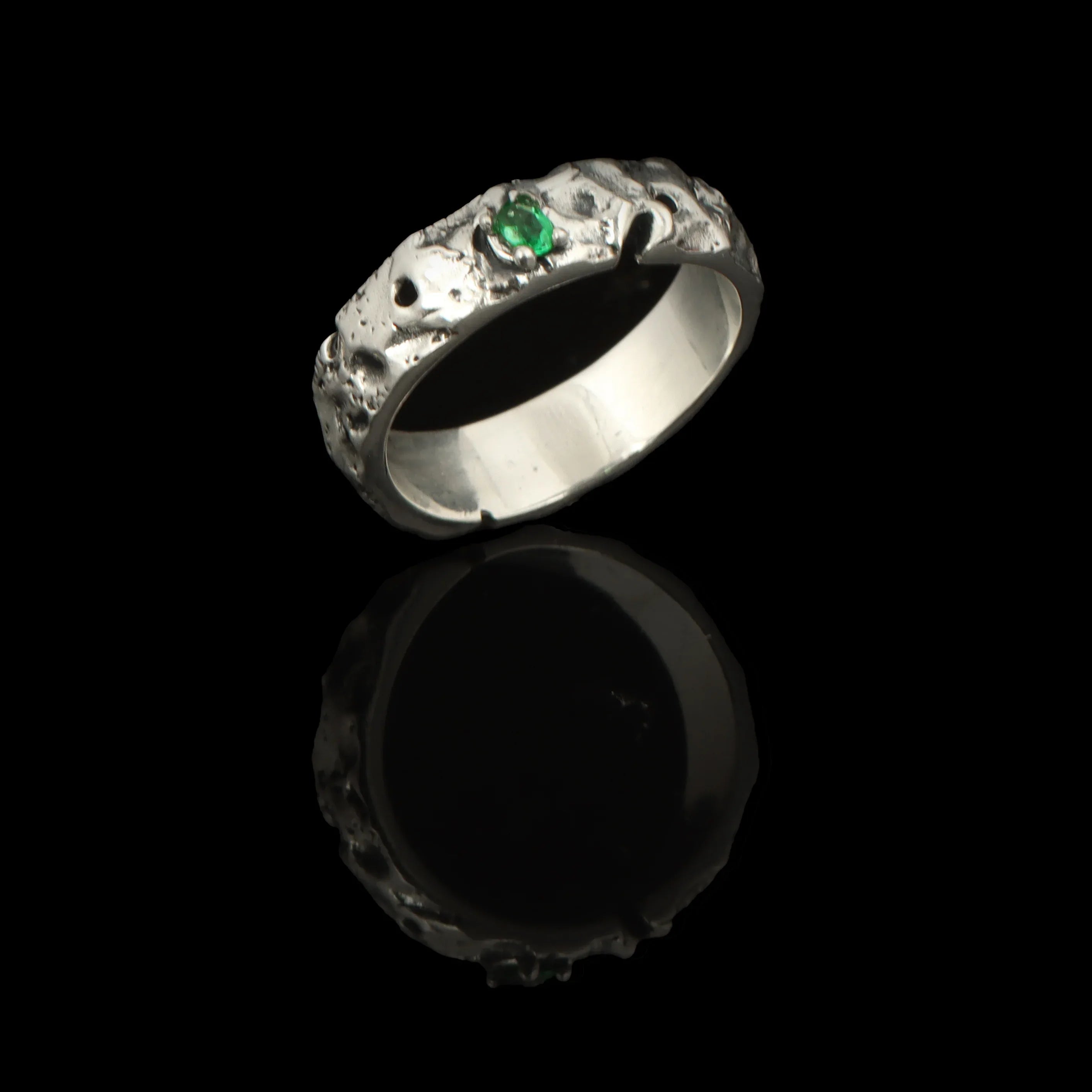 130_1 - Look Jewels