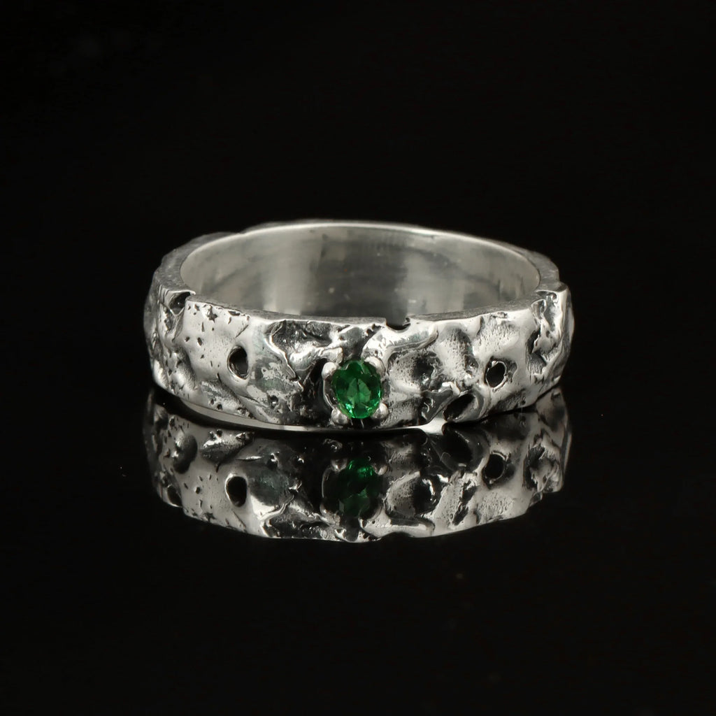 130_2 - Look Jewels