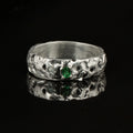 130_2 - Look Jewels