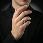 130_b3f2ee93-ca88-4357-b8f7-721a6d9bf1fc - Look Jewels