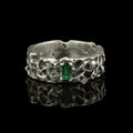 131_1 - Look Jewels