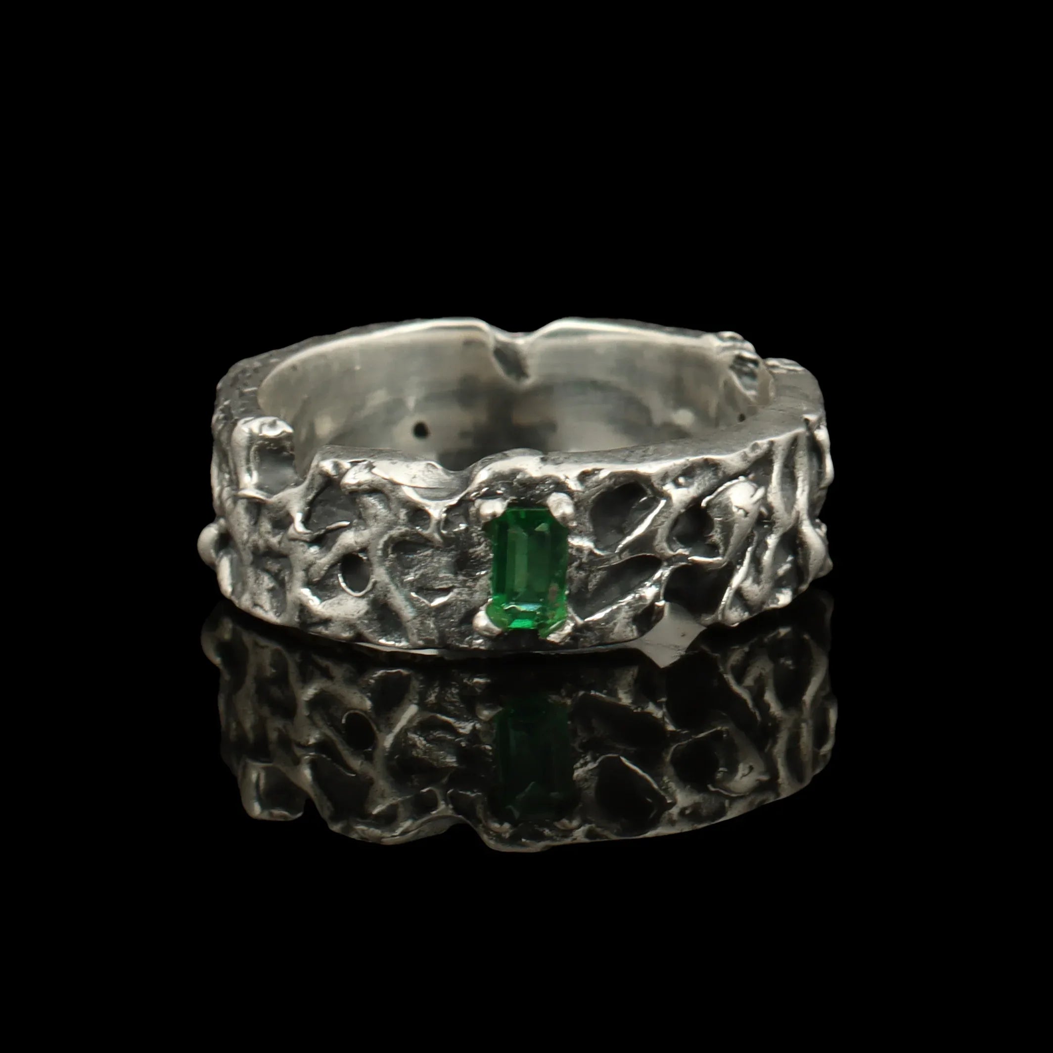 131_1 - Look Jewels