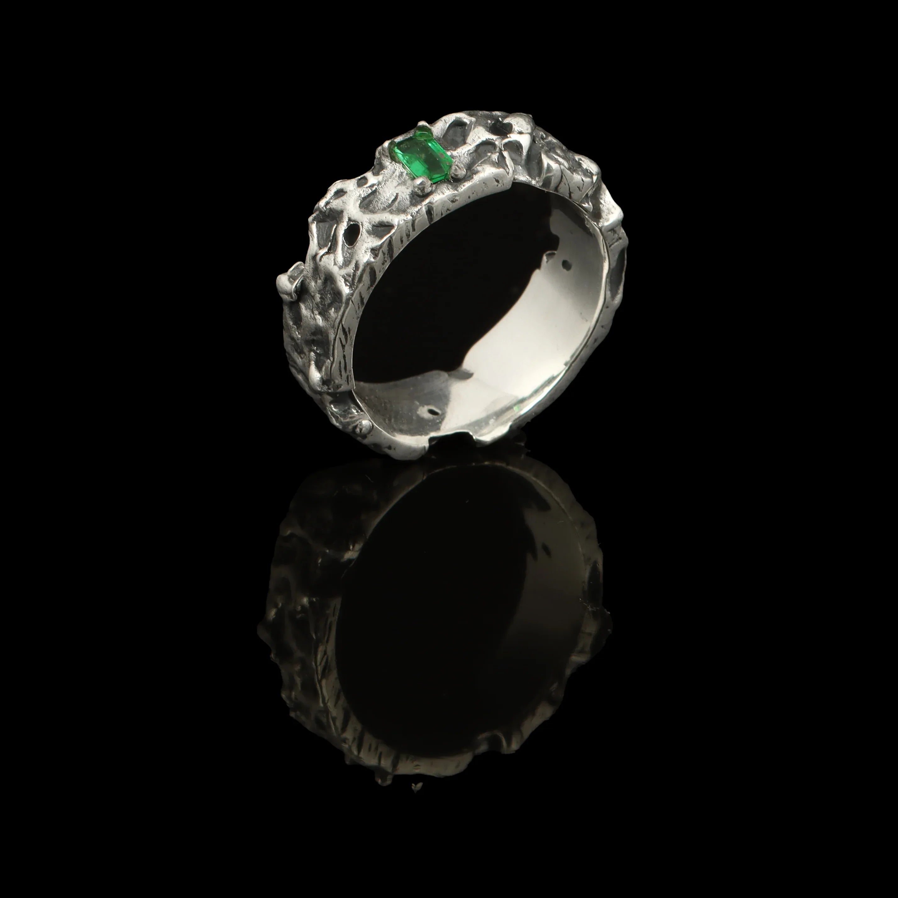 131_2 - Look Jewels