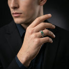 131_a57f88a3-b37d-4a3c-a120-e7626585884d - Look Jewels