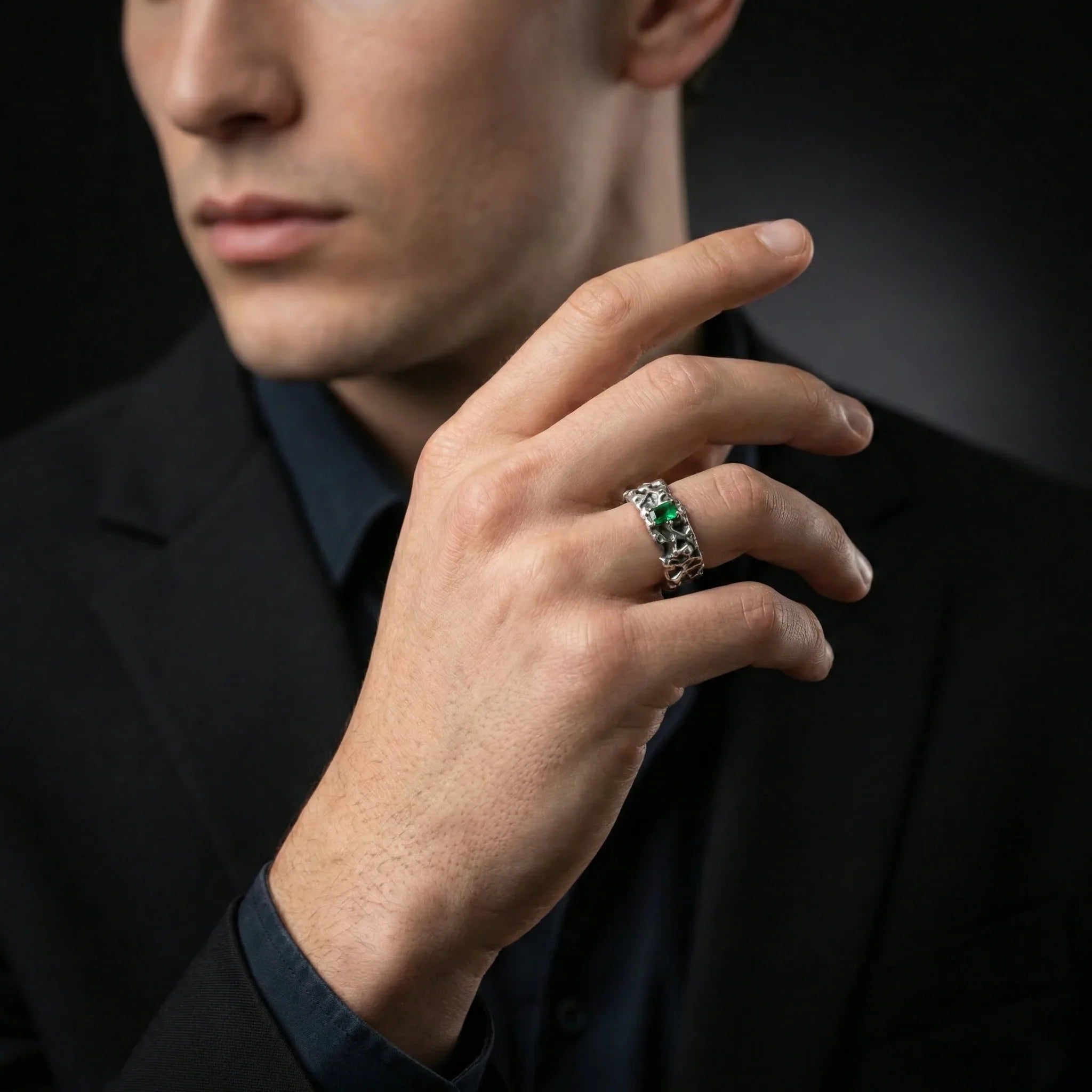 131_a57f88a3-b37d-4a3c-a120-e7626585884d - Look Jewels